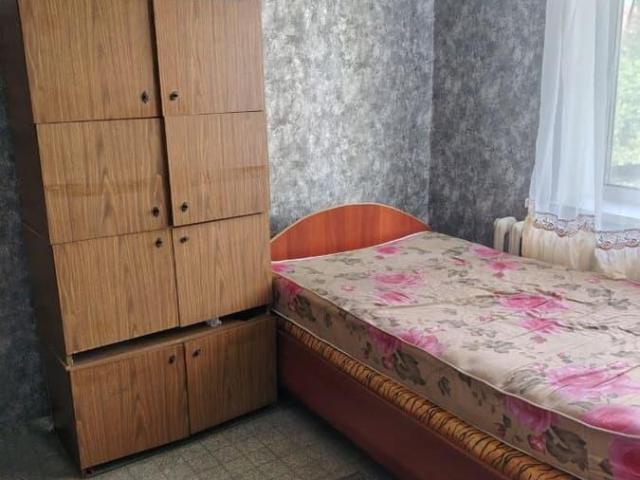 Квартира продажа в Амурская область