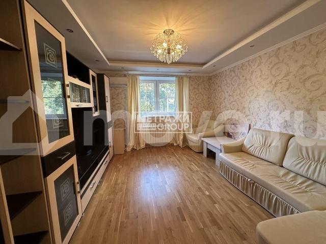 Квартира продажа в Кабардино-Балкарская Республика