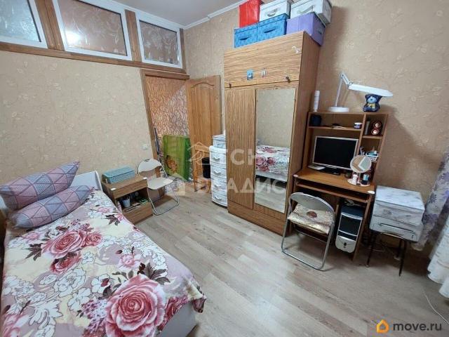 Квартира продажа в Кабардино-Балкарская Республика