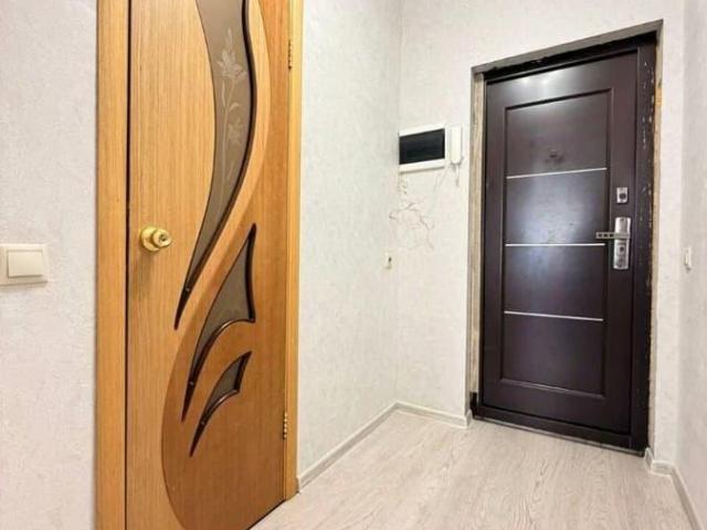 Квартира продажа в Кабардино-Балкарская Республика