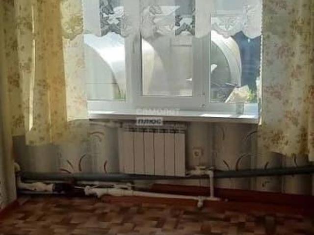 Квартира продажа в Вологодская область