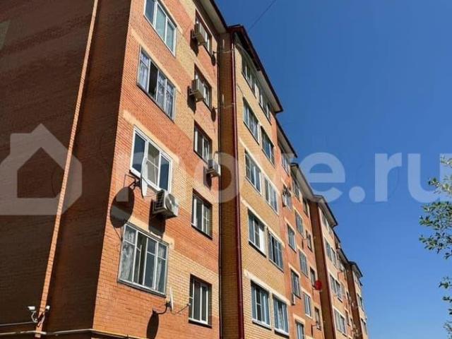 Квартира продажа в Татариново Д, Кабардино-Балкарская Республика