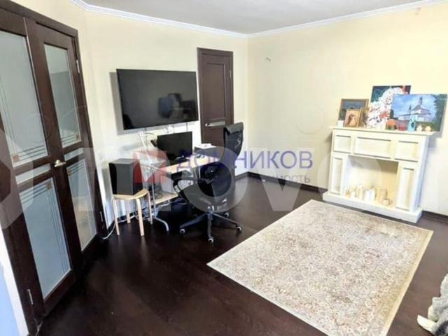 Квартира продажа в Татариново Д, Кабардино-Балкарская Республика