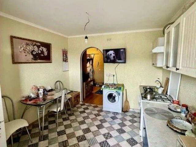 Квартира продажа в Татариново Д, Кабардино-Балкарская Республика