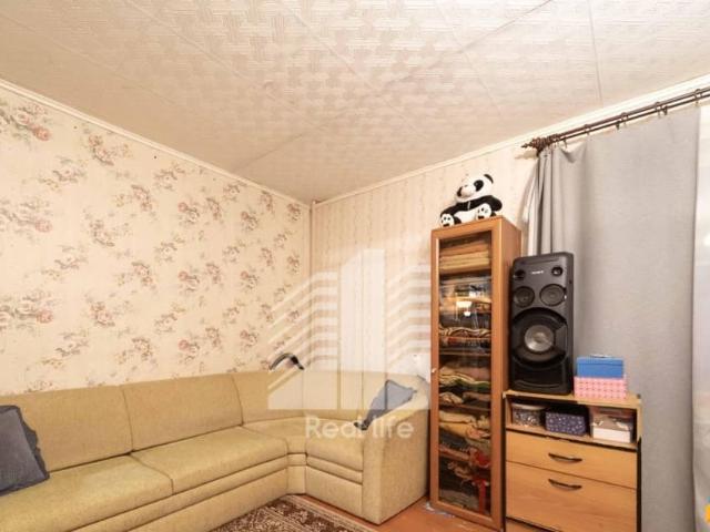 Квартира продажа в Татариново Д, Кабардино-Балкарская Республика