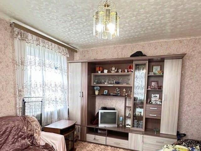 Квартира продажа в Тыва Республика