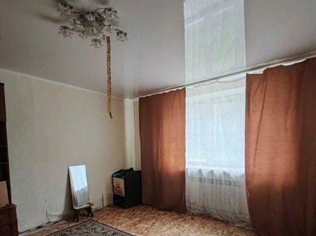 Квартира продажа в Орловская область