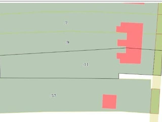 Квартира продажа в Тёмкино, Тёмкинский муниципальный округ