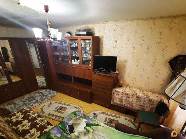 Квартира продажа в Кабардино-Балкарская Республика