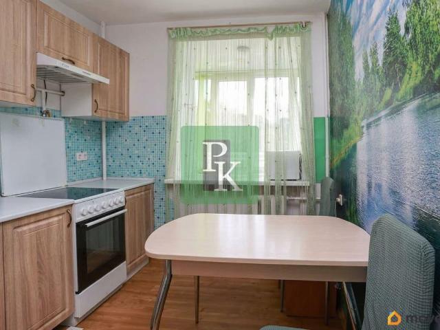 Квартира продажа