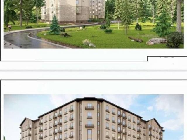 Квартира продажа
