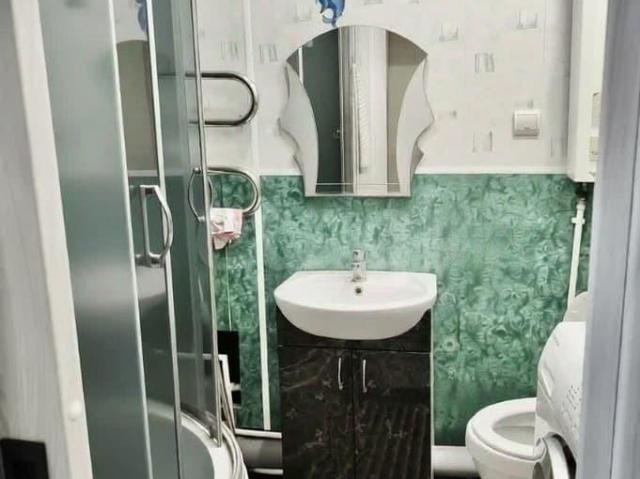 Квартира продажа в Самарская область