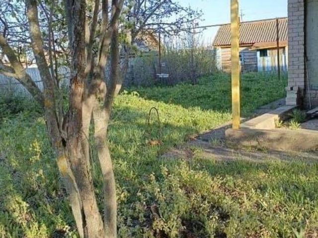 Квартира продажа в Татарстан Республика