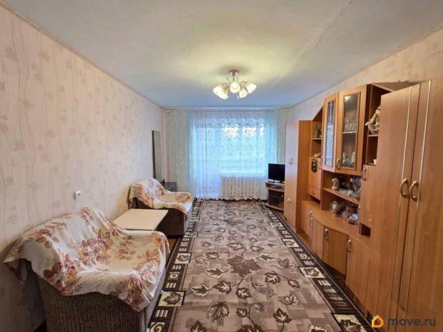 Квартира продажа в Пермский Край