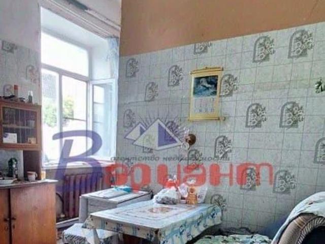 Квартира продажа в Челябинская область