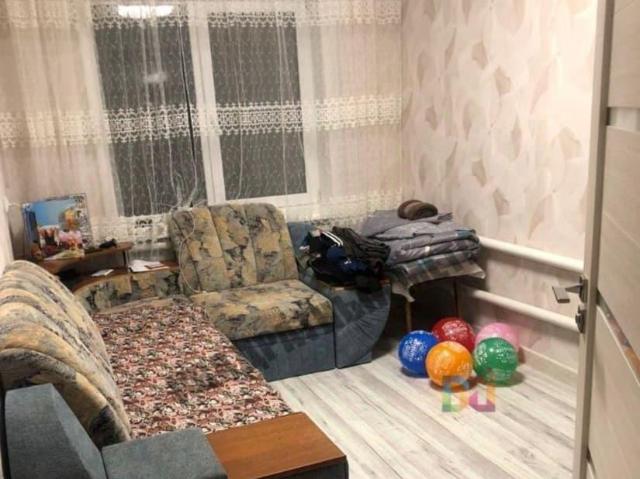 Квартира продажа в Калмыкия Республика