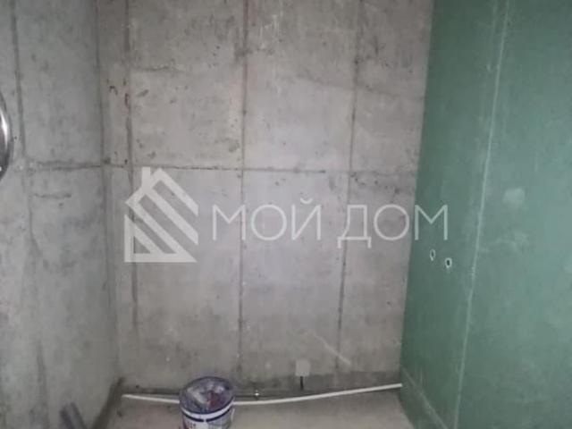 Квартира продажа в Жилой комплекс 