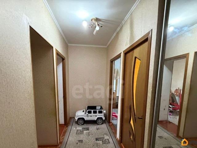 Квартира продажа в Калмыкия Республика