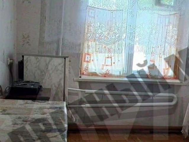 Квартира продажа в Калмыкия Республика