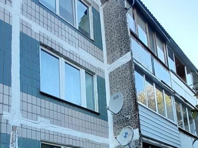 Квартира продажа в Кабардино-Балкарская Республика