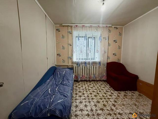 Квартира продажа в Татарстан Республика