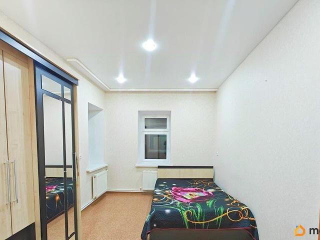Квартира продажа в Татарстан Республика