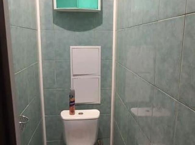 Квартира продажа в Мурманская область