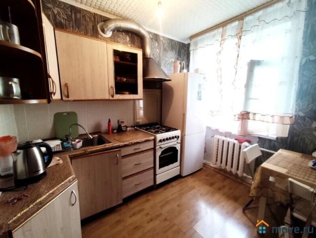 Квартира продажа в Краснодарский Край