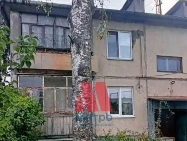 Квартира продажа в Ярославская область