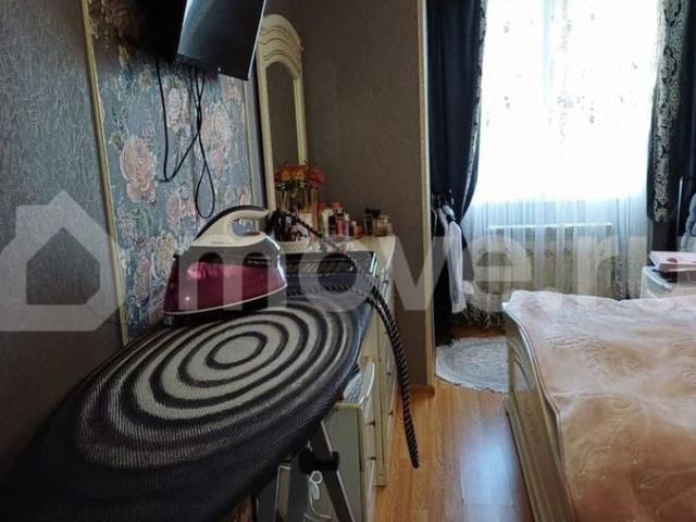 Квартира продажа в Карачаево-Черкесская Республика