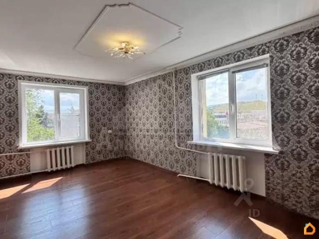 Квартира продажа
