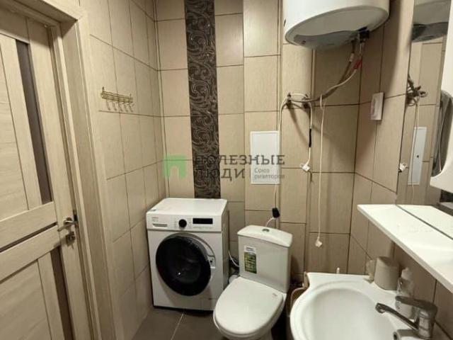 Квартира продажа в Южная Озереевка С, Краснодарский Край