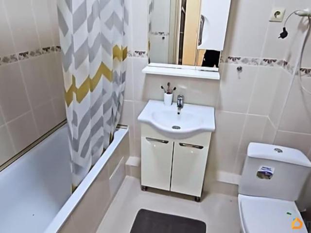 Квартира продажа в Южная Озереевка С, Краснодарский Край