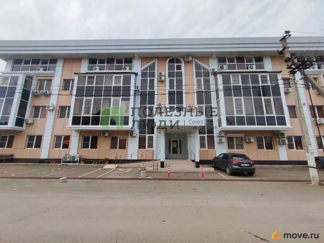 Квартира продажа в Южная Озереевка С, Краснодарский Край