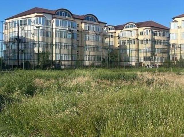 Квартира продажа в Кизляр, Дагестан Республика