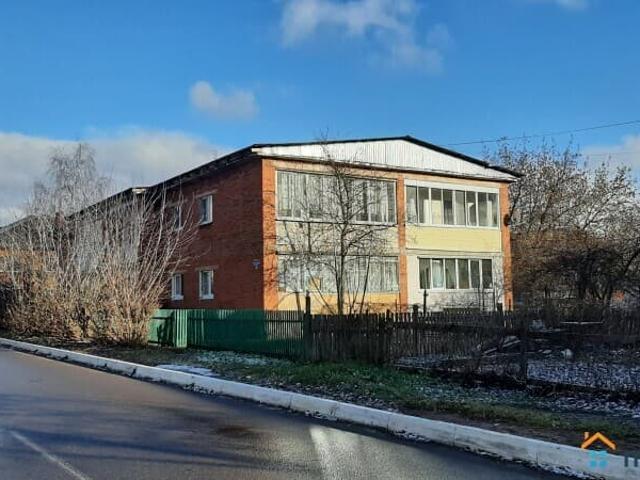 Квартира продажа в Шугарово, Кабардино-Балкарская Республика