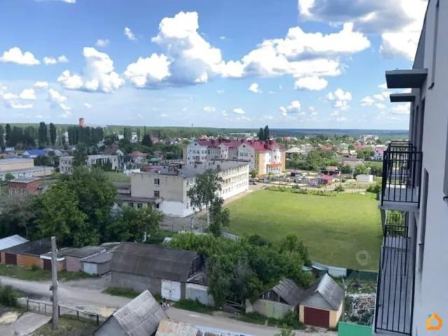 Квартира продажа в Воронежская область
