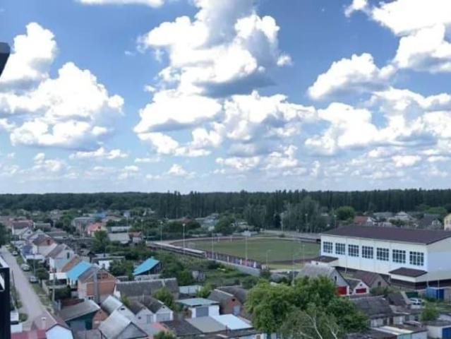 Квартира продажа в Воронежская область