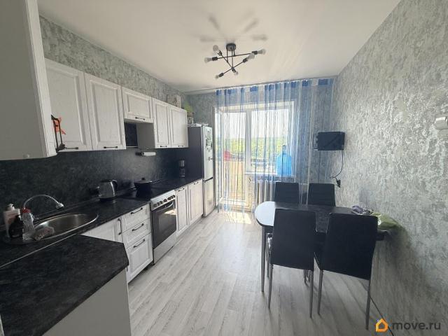 Квартира продажа в Приморский Край