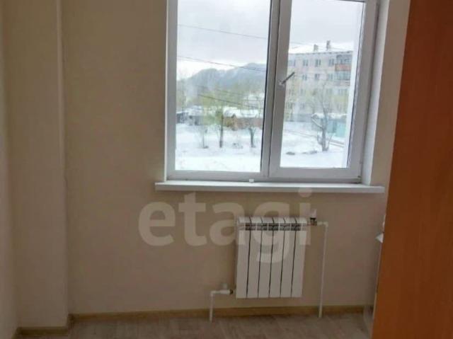 Квартира продажа в Сахалинская область