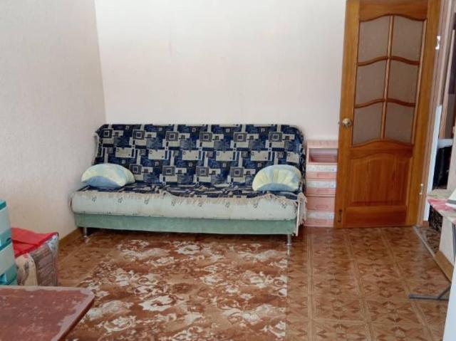 Квартира продажа в Сахалинская область