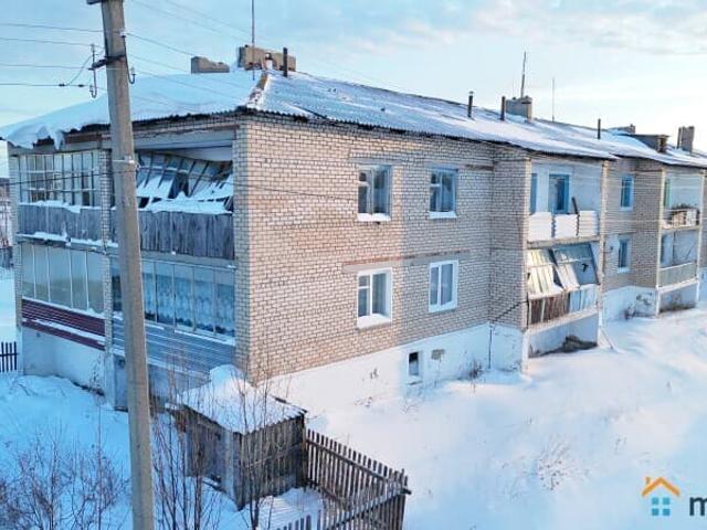 Квартира продажа в Челябинская область