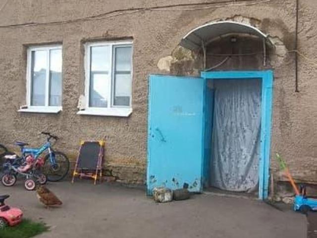 Квартира продажа в Татарстан Республика