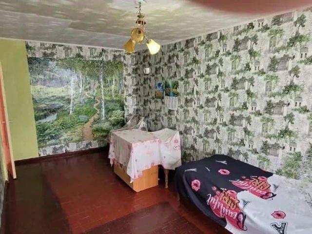Квартира продажа в Удмуртия Республика