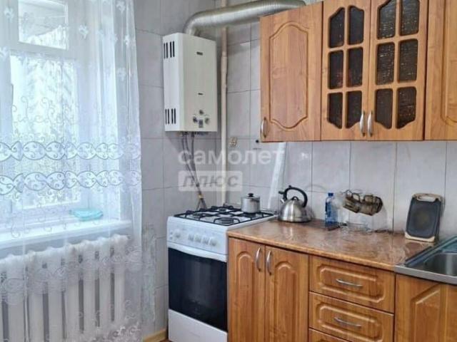 Квартира продажа в Терский Р-н