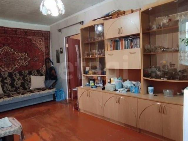 Квартира продажа в Юровка, Краснодарский Край