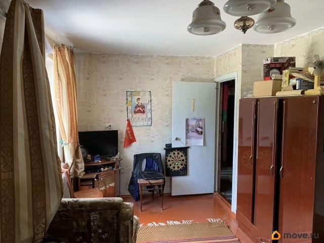 Квартира продажа в Юровка, Краснодарский Край