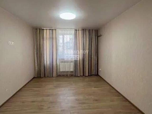 Квартира продажа в Юровка, муниципальный округ Анапа