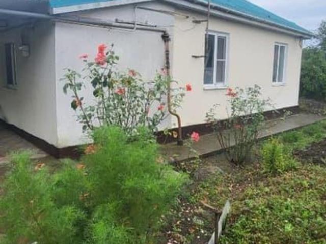Квартира продажа в Юровка, Краснодарский Край