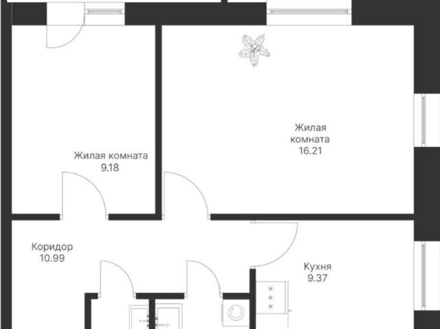 Квартира продажа в Татарстан Республика